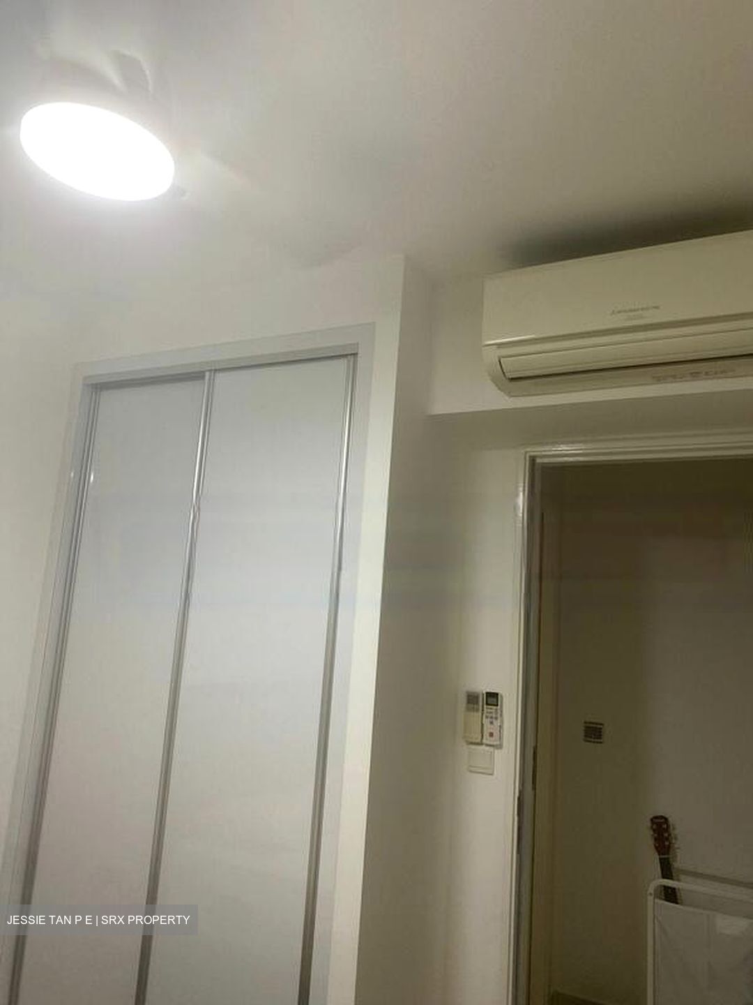 Blk 311A Trivelis (Clementi), HDB 4 Rooms #559063501